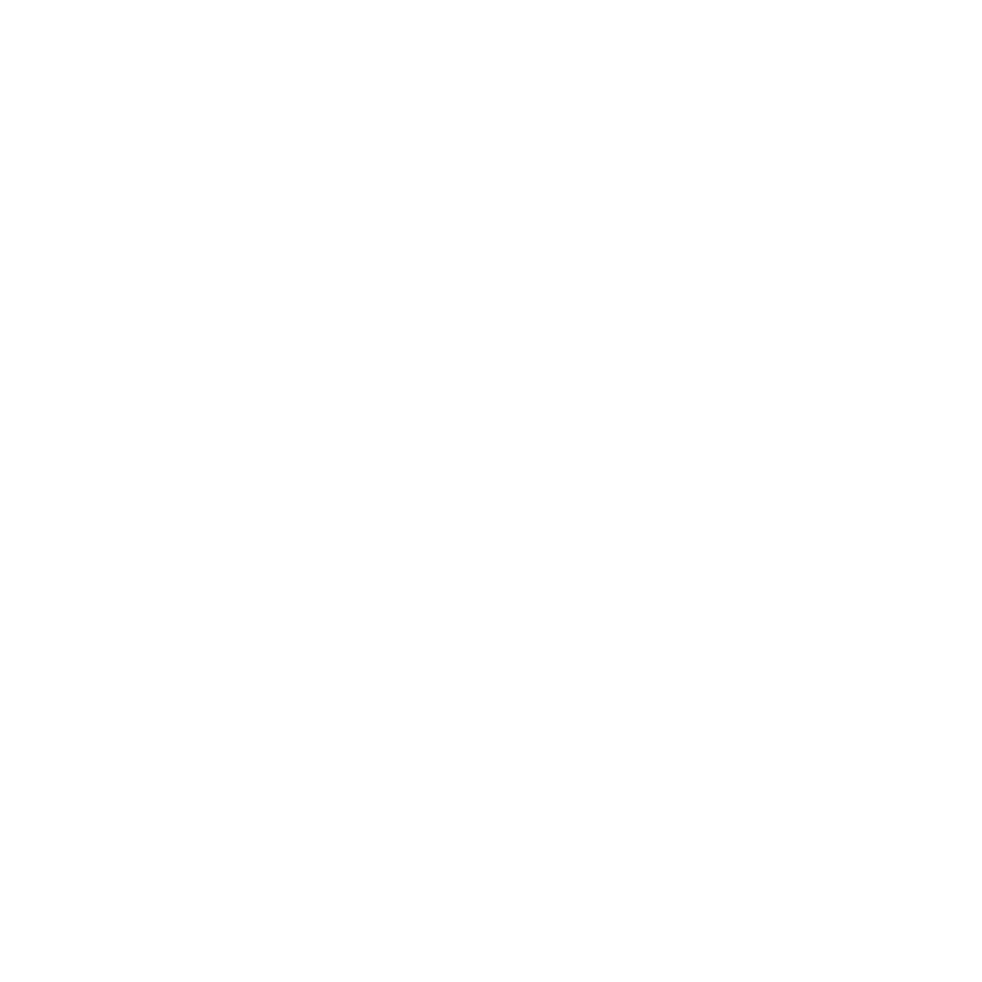 Organic Skincare NYC